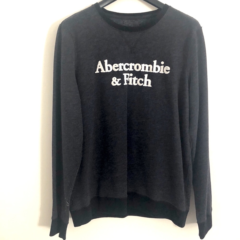 Abercrombie & Fitch Sweater